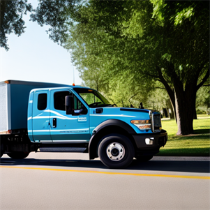 Fatal Truck Accidents Lawyer