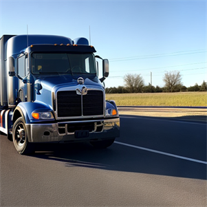 Tanker Truck Accidents Lawyer