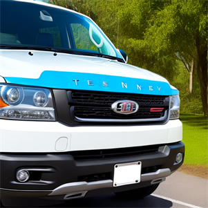 Truck Industry Laws Lawyer