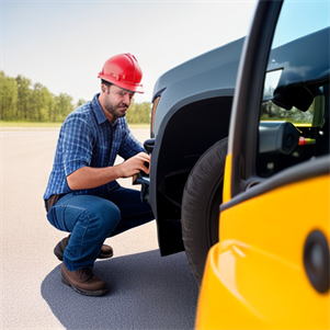 Trucks And Speeding Negligent Driving Lawyer