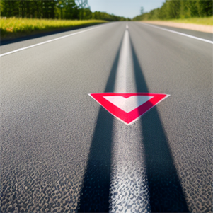 Wrongful Death From Semi Truck Lawyer